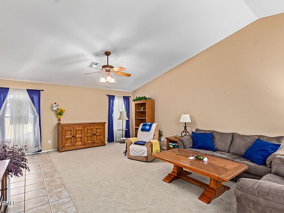 2nd image of 17825 W VENTURA Street