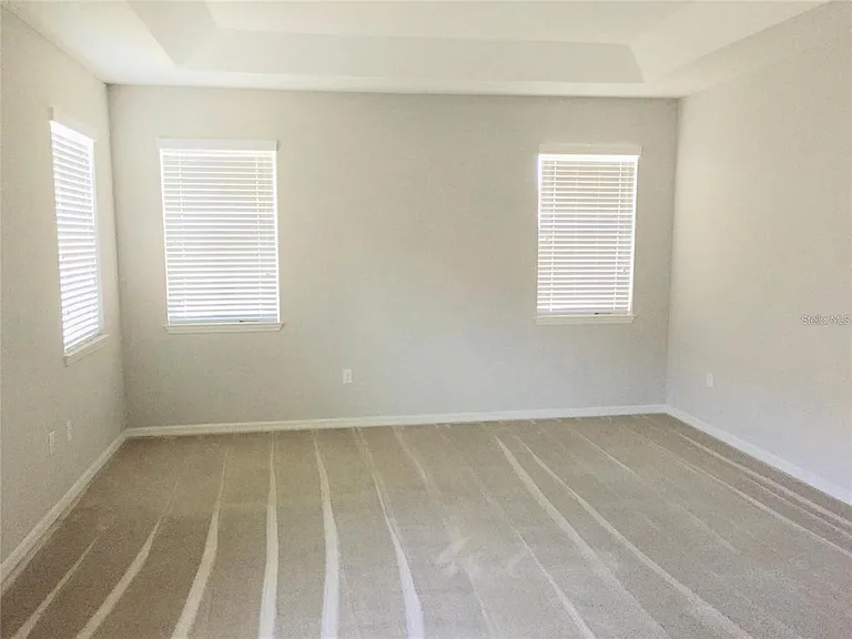 8821 Arrabida Ln — Photo 4