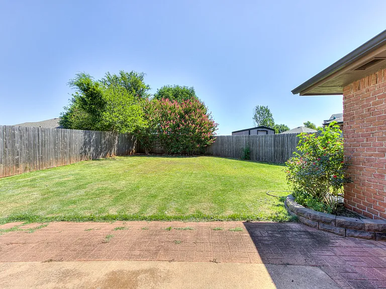 309 Tecumseh Ridge Rd — Photo 36