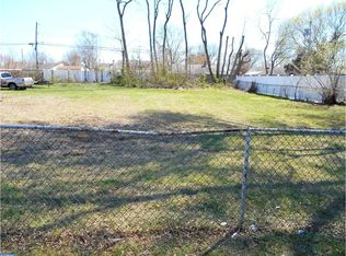 940 Dixon Ave, Croydon, PA