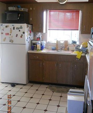 4th image of 357 Joel Blvd APT 210