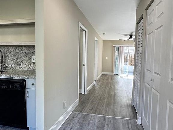 3rd image of 12153 NW 36th Pl