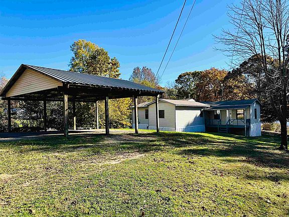 3rd image of 5537 Dawson Ln