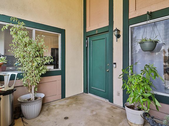 2nd image of 5440 E Snow Wood Cir #134