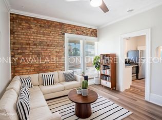 955 E 100 S #3, Salt Lake City, UT 84102
