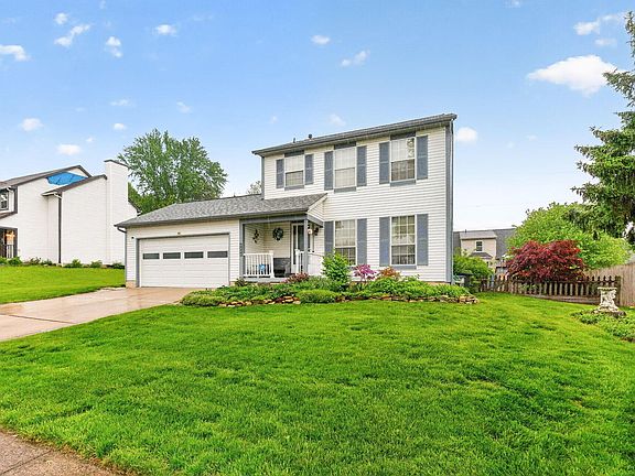 3rd image of 4148 Panorama Dr