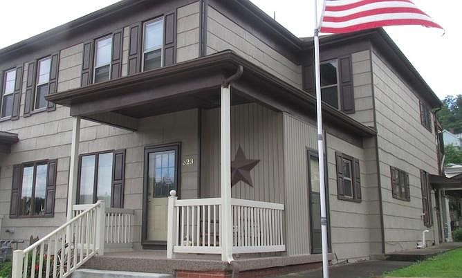 1st image of 523 N 5th St