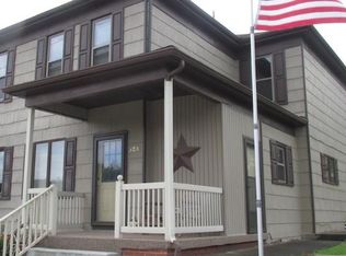 523 N 5th St, Martins Ferry, OH 43935