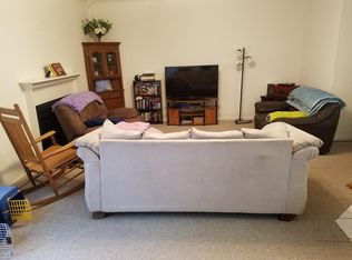 113 Horse Run Dr, Chesapeake, VA 23322