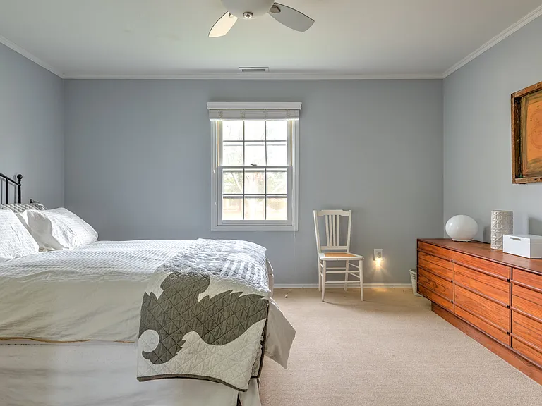 6 Cozy Ln — Photo 15