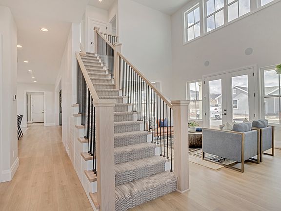 5th image of 784 W Caroline Dr #217