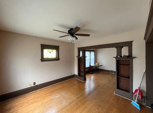 810 N 35th St UNIT 4, Milwaukee, WI 53208