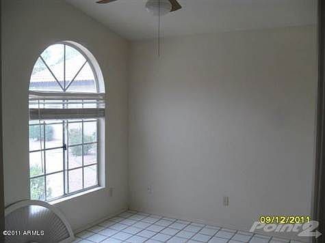 2298 W ORCHID LN dining