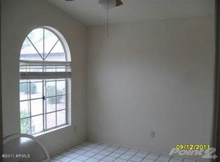 2298 W Orchid Ln, Chandler, AZ 85224
