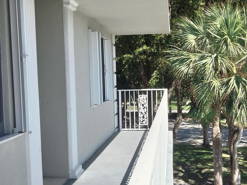 1st image of 2441 Village Boulevard #306