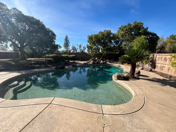 1581 Bella Cir, Lincoln, CA 95648