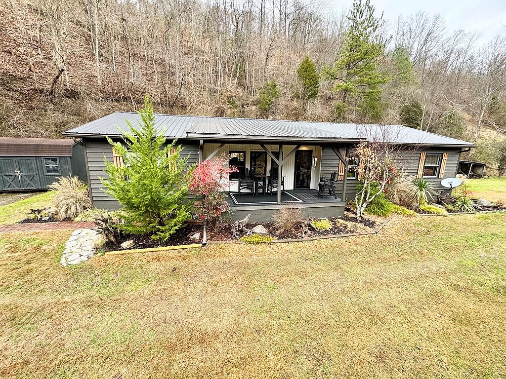 bb9fb4cd0951bfce01acffaff3203d