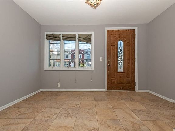 5th image of 91-62 91st St