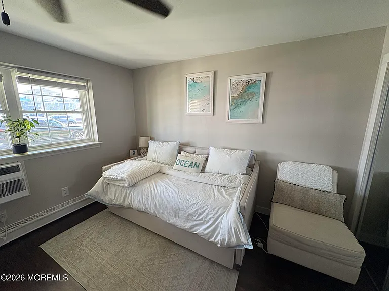 709 Ocean Ave #8 — Photo 2
