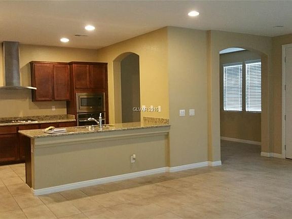 4th image of 6999 Bering Strait Ave #0