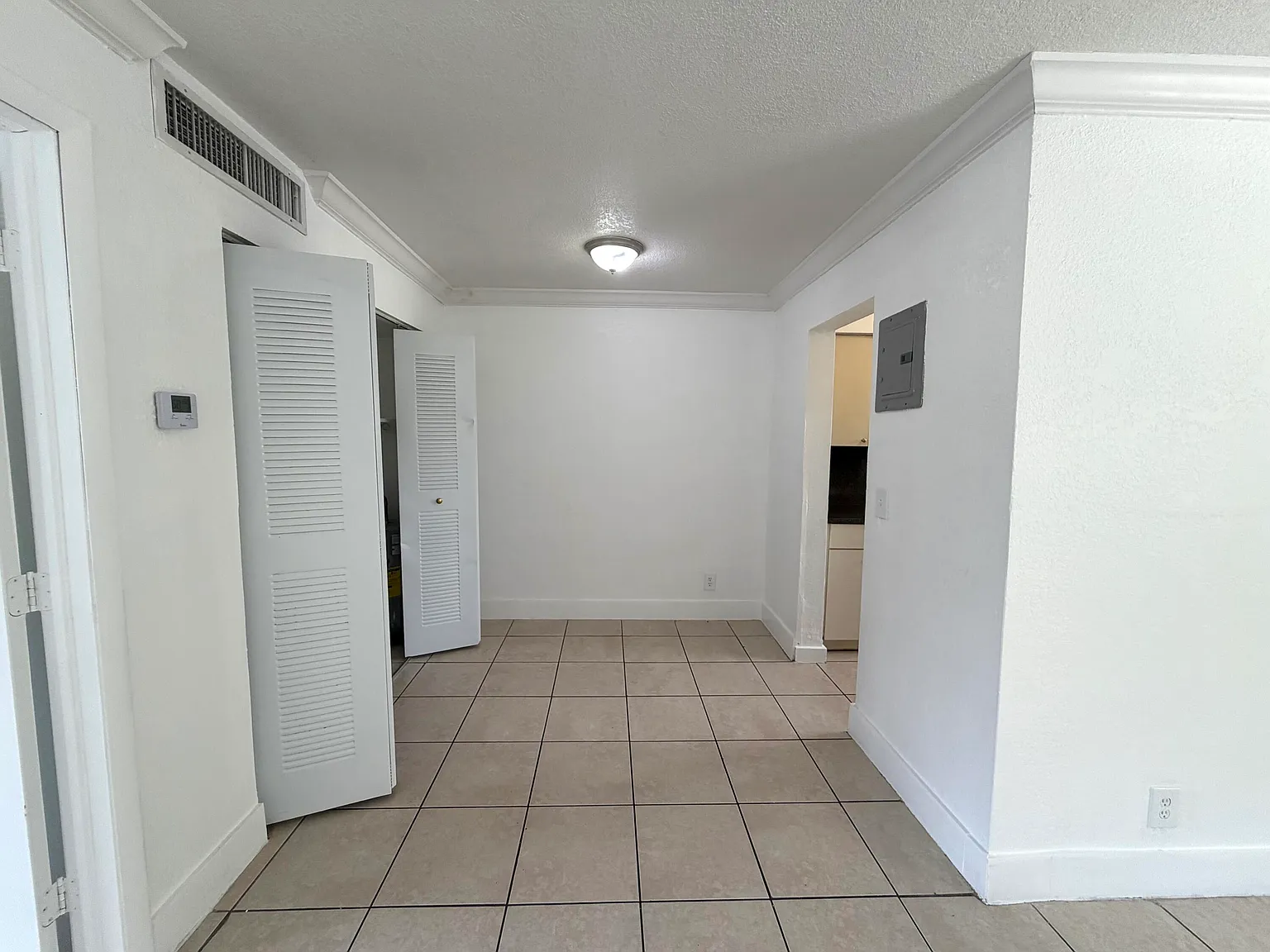 1 bed, 1.0 bath, 600 sqft, $1,650 — Photo 4