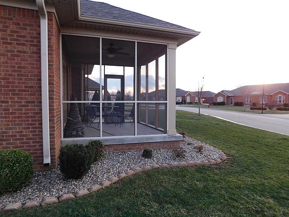 5th image of 1617 Old Silo Hill Dr