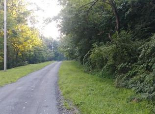 D175-176 Sunrise Trl #177, Fairfield, PA 17320