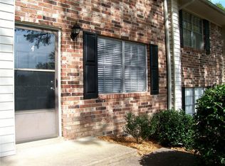 1235 Riverside Dr APT G4, Gainesville, GA 30501