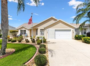 1884 Poppy Cir, The Villages, FL 32162