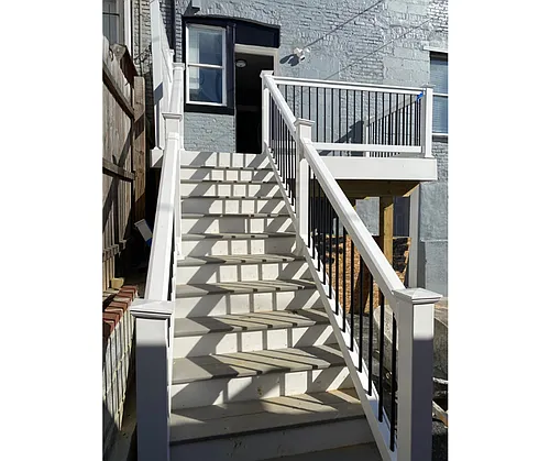 100 N Hilton St #A-600 Photo 1