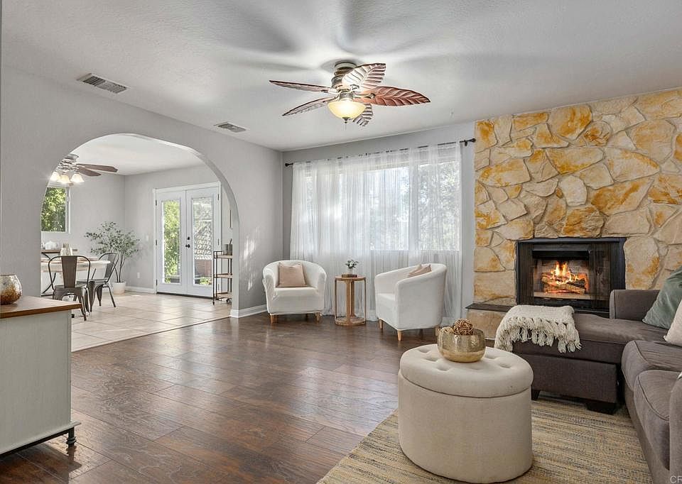 1st image of 25119 Como Esta Ct