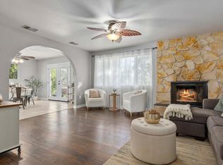 25119 Como Esta Ct, Ramona, CA 92065