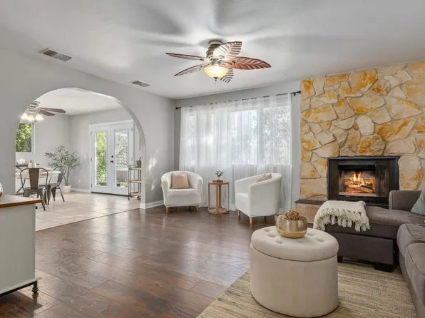 25119 Como Esta Ct, Ramona, CA 92065