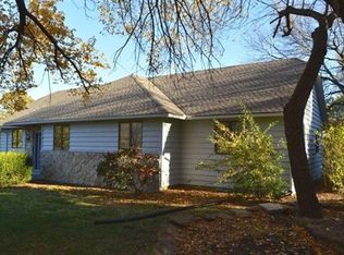 2859 Rio Vista Dr, Emporia, KS 66801