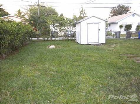 3rd image of 2513 Cleveland St