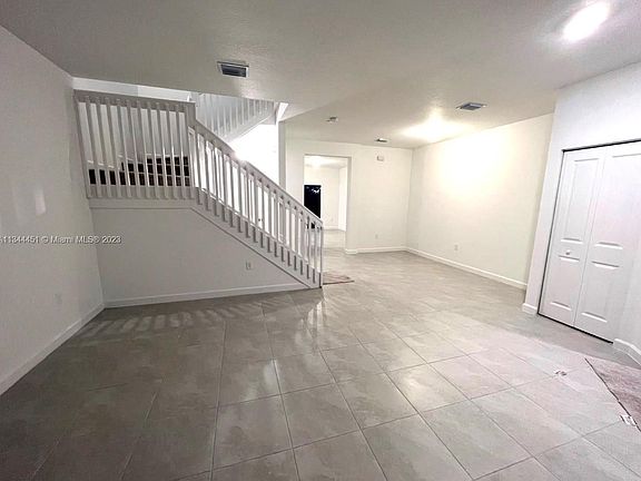 5th image of 12952 SW 232nd Ter #12952