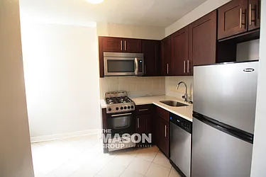 Rented by Mason Group LLC