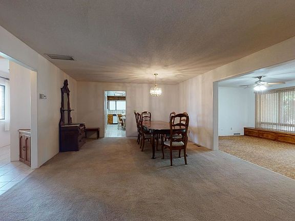 3rd image of 8005 Palm Ave