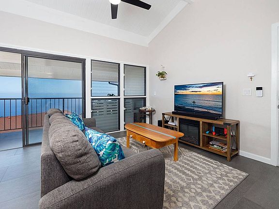 4th image of 79-7199 Mamalahoa Hwy APT D331