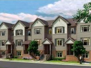 1238 Harding Ave, Des Plaines, IL 60016