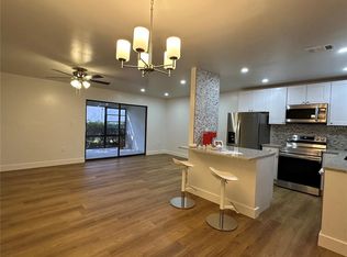 2630 SW 14th Dr #2630, Gainesville, FL 32608