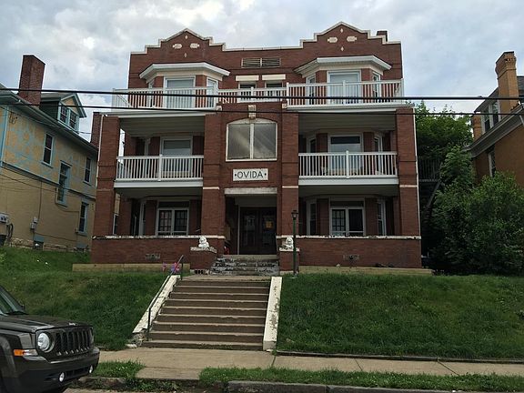 3rd image of 37 N Bryant Ave APT 3