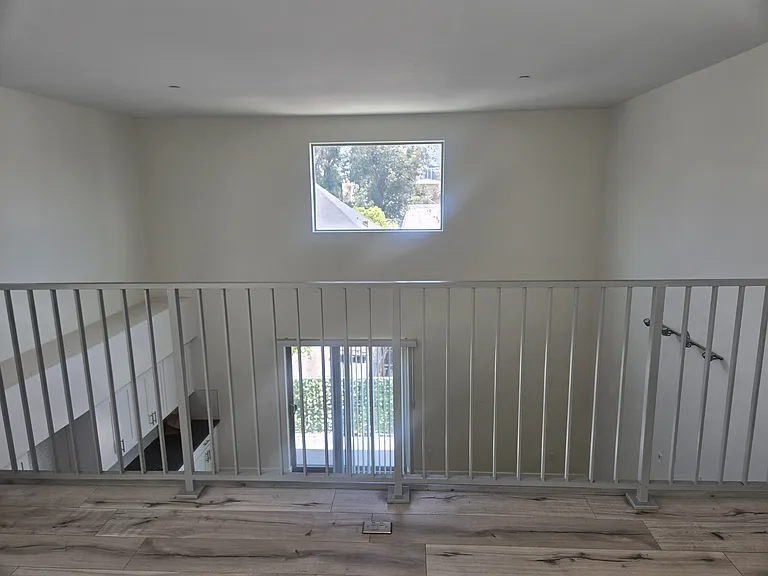 1110 Magnolia Ave #209 — Photo 14