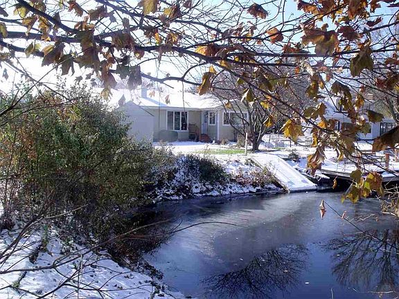 Here's the reason to seriously take a look!!.