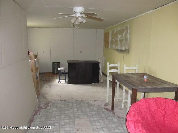4th image of 24460 Canyon Dr