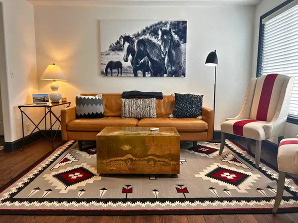 1285 Park Ave, Park City, UT 84060