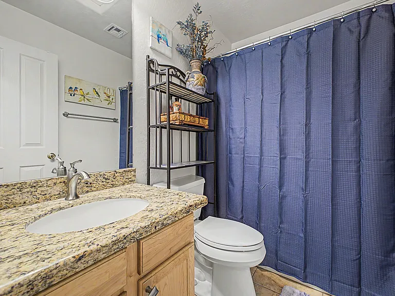23086 W Arrow Dr — Photo 22