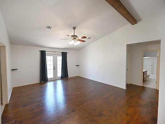 2nd image of 2410 N Glenwood Dr