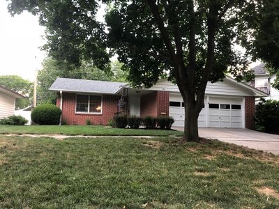 131 N 1st St, Seward, NE, 68434