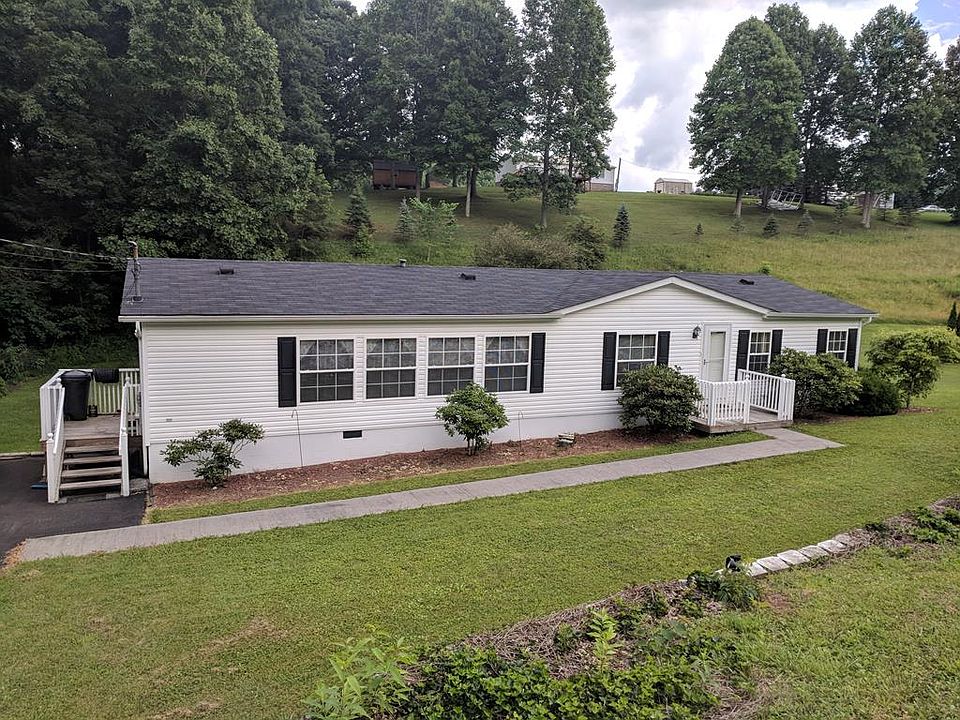 1st image of 226 Linda St